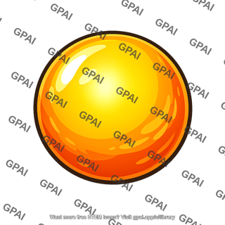 Impactor core