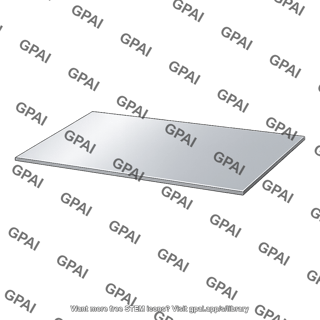 Metal foil