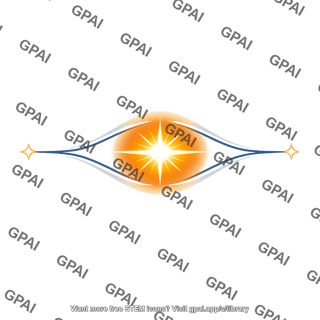 Gravitational microlensing