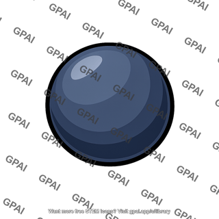 Progenitor core