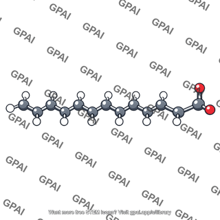 Fatty acid
