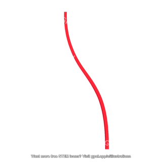 Red edge