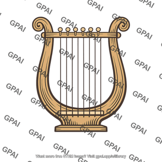 Lyre