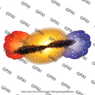 Centaurus a