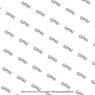 Optical flash