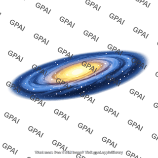 M31 andromeda galaxy