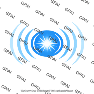 Radio pulse wave arcs