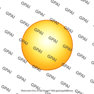 Sun mass star 1 msun