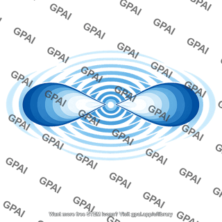 Gravitational quadrupole radiation