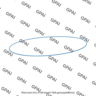 Orbital plane