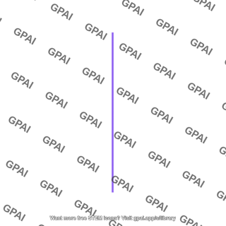Hydrogen spectral line hdelta