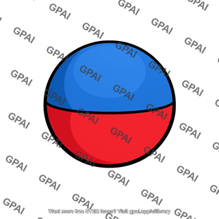 Spherical harmonic y10
