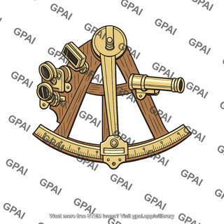 Octant