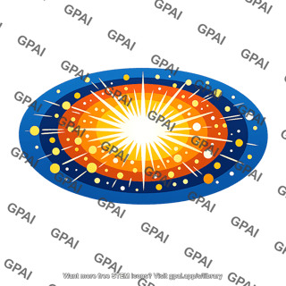 Big bang expansion