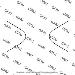 Hyperbola