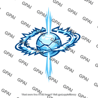 Pulsar glitch