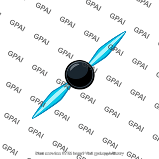 Radio pulsar