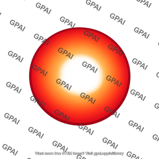 Early universe hot dense