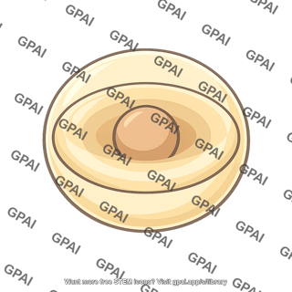 Planetary envelope