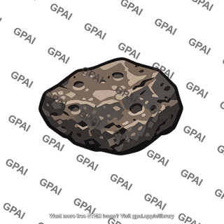 Meteoroid