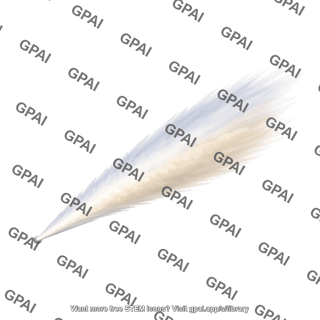 Comet jet