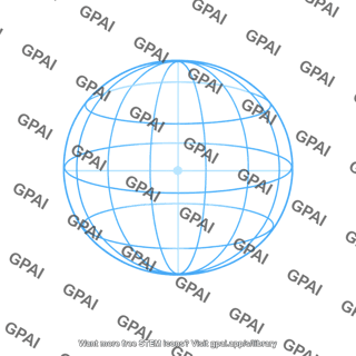 Spherical surface