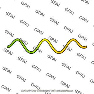 Optical photon
