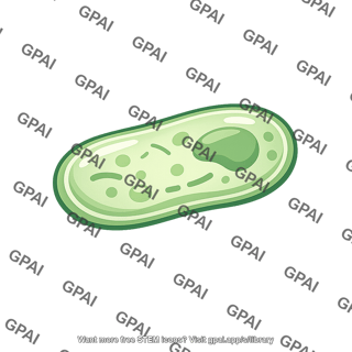 Microbe