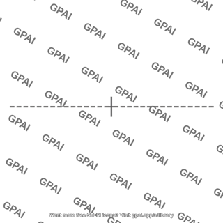 Optical axis