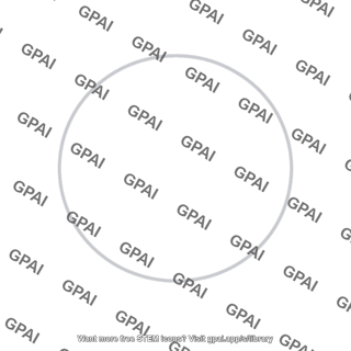 Orbit circular