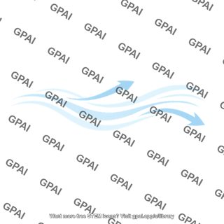 Air current