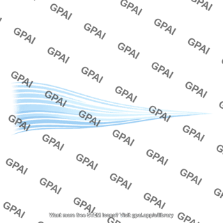 Mass flow stream