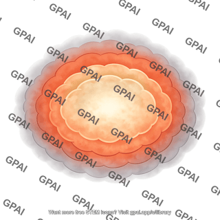 Superwind shell