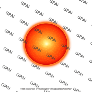 Star main sequence late