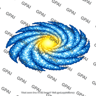 Sunflower galaxy