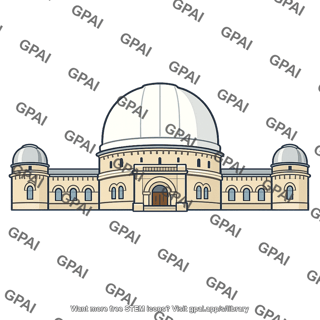 Classical observatory