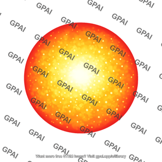 Early universe