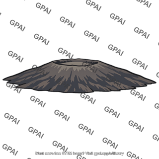 Mauna loa