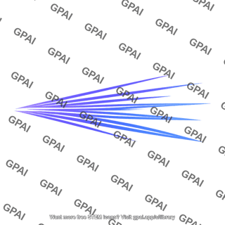 Ultraviolet flux