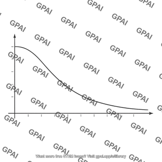 Lane emden solution n5