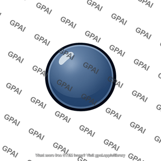 Matter particle