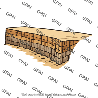 Scarp