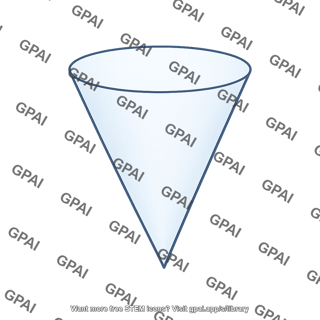 Light cone future