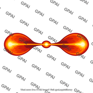 Fr ii radio galaxy