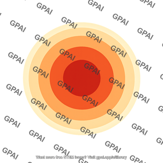 Stellar model polytrope
