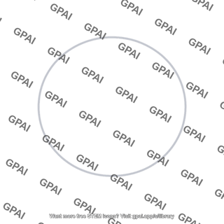 Circle