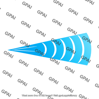 Radar signal