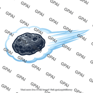 Comet