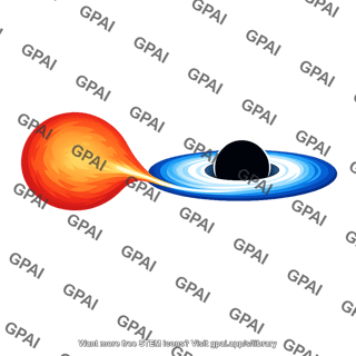 V404 cygni