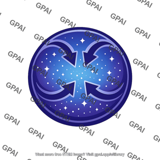 Closed universe with recollapse arrows